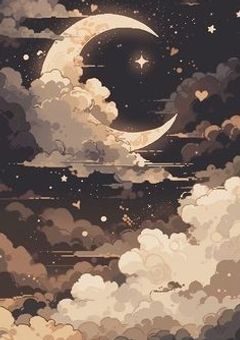 個人勢はコラボ拒否する