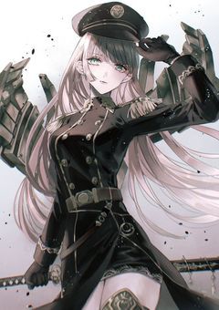 自意識過剰系ライバー、推しと同期には弱いそうで