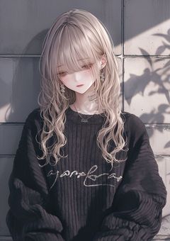 別次元ヒーロー