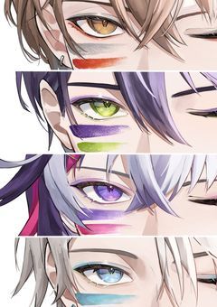 幾億光年先の君へ