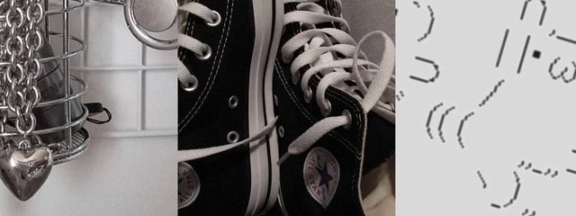 えめ  さんの壁紙画像