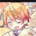 司ｧｧｧ☆