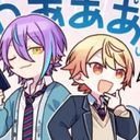 類＆司