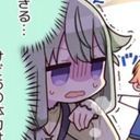 寧々ぇ☆