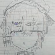 琴葉さんのアイコン画像