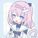 まゆね