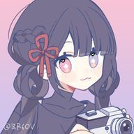 えな︎さん‪✿  さんのアイコン画像