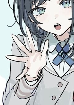 ずるしていいよ