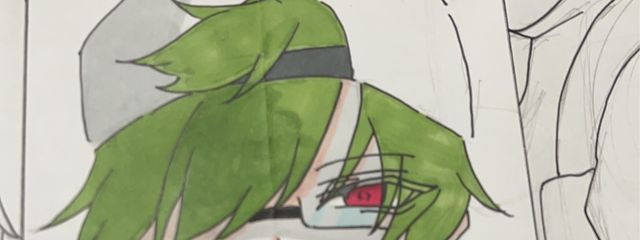 にっちっちさんの壁紙画像