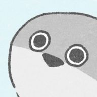 にっちっちさんのアイコン画像