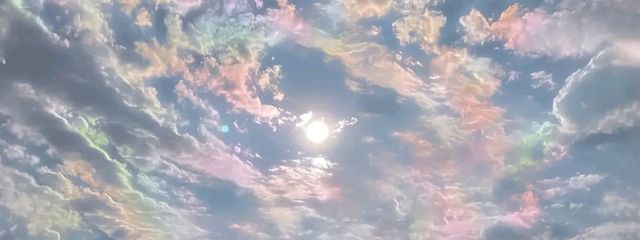 りおんさんの壁紙画像