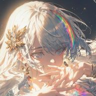 りおんさんのアイコン画像