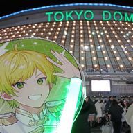 Miraさんのアイコン画像