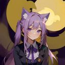 紫暗🌙🌃💜