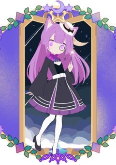 【トランプの世界へようこそ】配信部屋