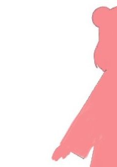 魅惑の実験室【感医魅惑の配信部屋】