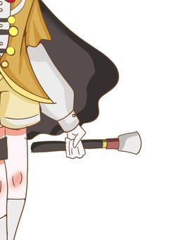 【配信部屋】この予告状はあなた宛て