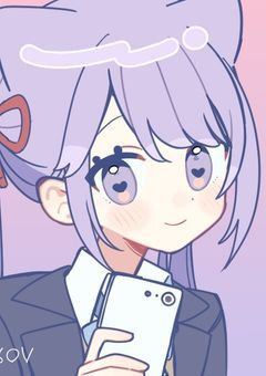 推しについて語りたい!