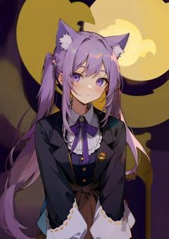 関係者募集〜！（第二弾！）