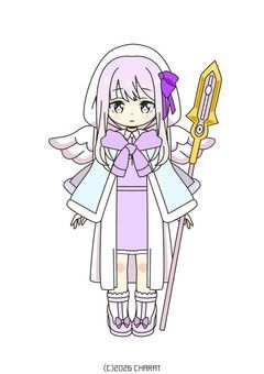 新！雑談部屋！