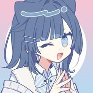 雨愛さんのアイコン画像