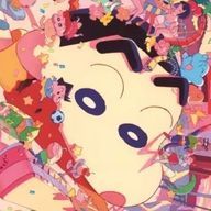 トマト愛護団体さんのアイコン画像