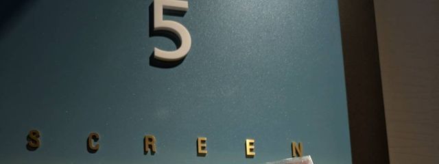 しおｱｼﾞ さんの壁紙画像