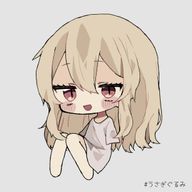 しおｱｼﾞ さんのアイコン画像