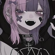 来栖 藍さんのアイコン画像