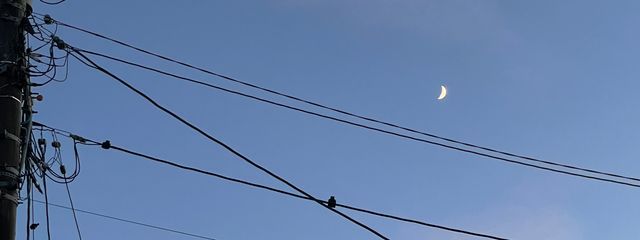 雪希さんの壁紙画像