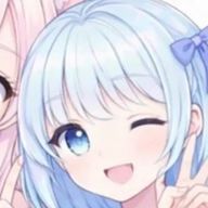 雪希さんのアイコン画像