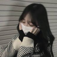 さきさんのアイコン画像
