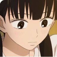 　　　　美心さんのアイコン画像