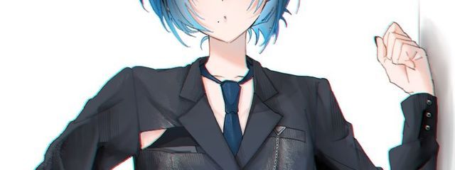 oruyoさんの壁紙画像