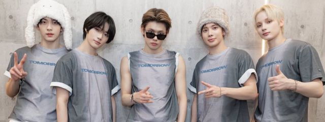 F.Nさんの壁紙画像