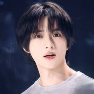 F.Nさんのアイコン画像