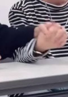 彼女に弱い彼氏達