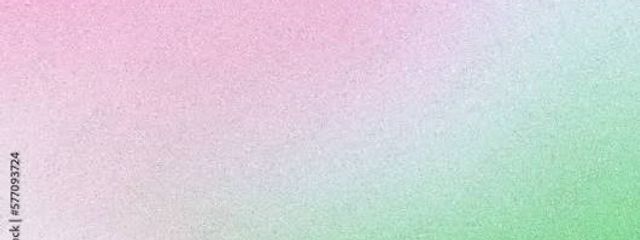 ふりゅりゅ💚🪴さんの壁紙画像