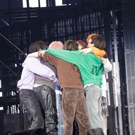 🤍ᩚ🩶ᩚさんのアイコン画像