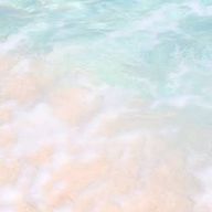 れんたん💙ᩚ🦊さんのアイコン画像