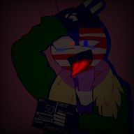 フライさんのアイコン画像