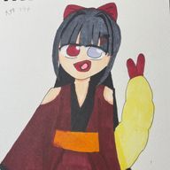 フライさんのアイコン画像