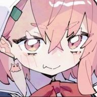 　白雪このは　さんのアイコン画像