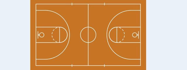 桃薫りあな@休止中さんの壁紙画像