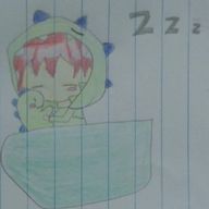 桃薫りあな@休止中さんのアイコン画像