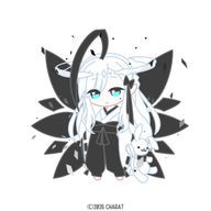 パンケーキ♪さんのアイコン画像