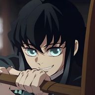 元小学校さんのアイコン画像