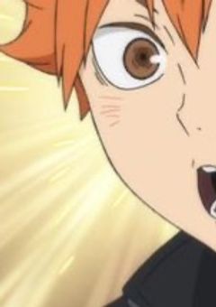 フランス語で本音が漏れちゃうマネージャーさん