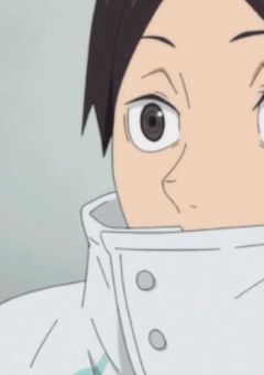 バレー部嫌いのマネージャー、ぶりっ子と仲良くなりたいらしい