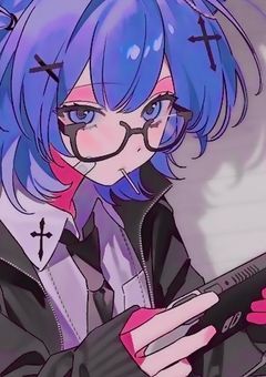 ➼ うと が ほざいてます